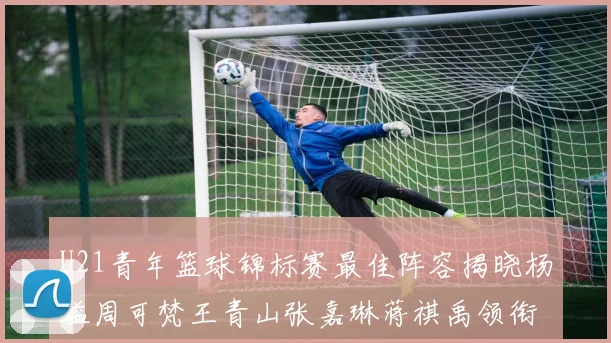 U21青年篮球锦标赛最佳阵容揭晓杨溢周可梵王青山张嘉琳蒋祺禹领衔出战